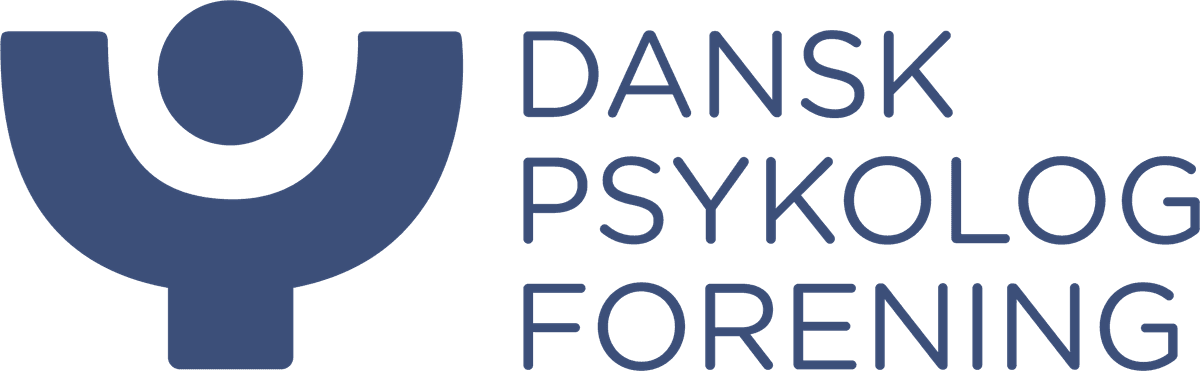 Konsulent til Afdelingen for Rådgivning i Dansk Psykolog Forening 
