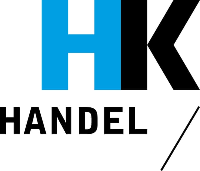 Studentermedhjælper 