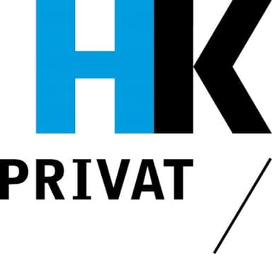 Konsulent til freelanceområdet  