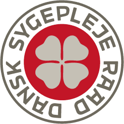Projektleder til styrket medlemsservice (2‑årig projektstilling)