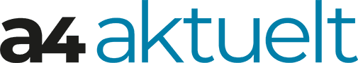 A4 Aktuelt