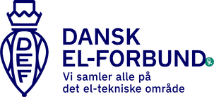 Dansk Elforbund