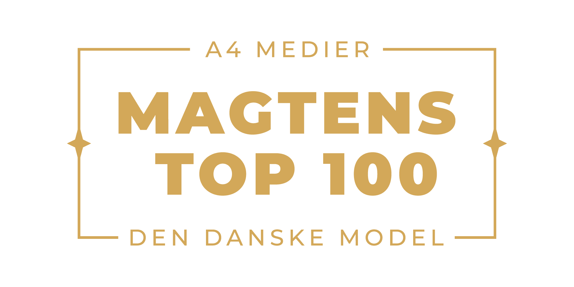 Magtens Top 100