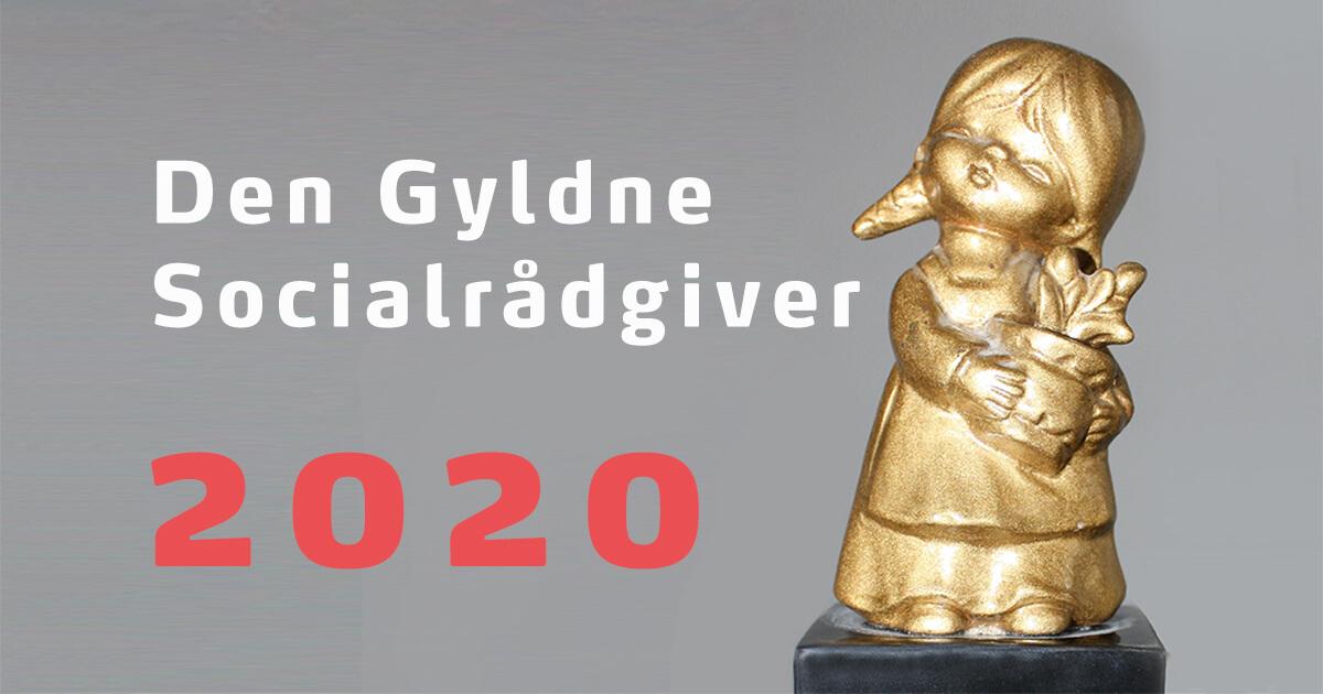 Facebook-GyldneSocialraadgiver-2020-1200x630-1