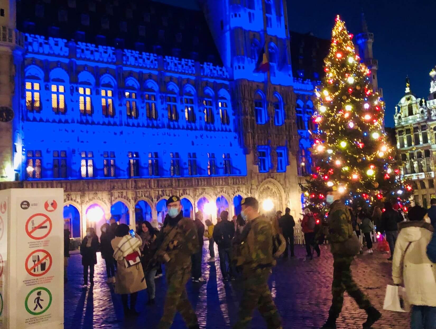 Soldater_Bruxelles_1650_px