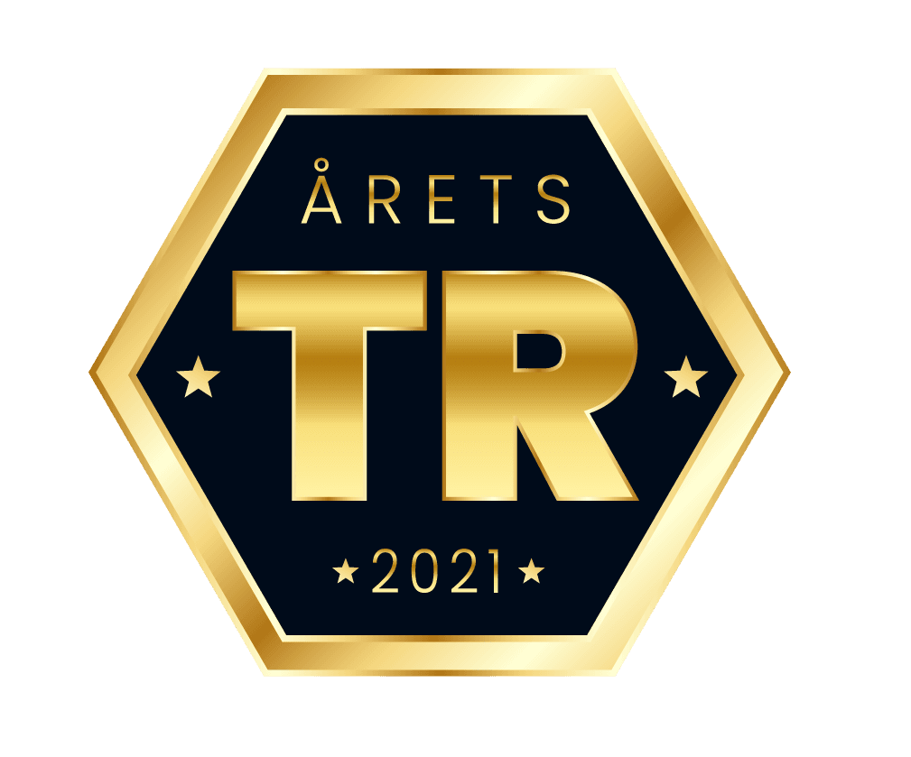 A4_TR_logo