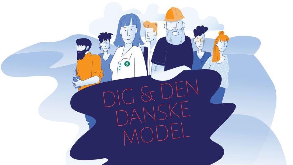 danske_model_bog_2