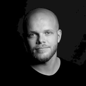 Morten Madsen