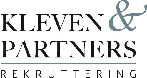 Kleven Partners søger Arbejdsmiljøkoordinator til NCC Infrastructure – Jylland