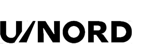 Sekretariatschef til U/NORD – Nordsjællands flagskib for ungdomsuddannelser