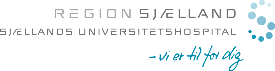 Arbejdsmiljøkonsulent til Sjællands Universitetshospital