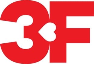 Arbejdsmiljøpolitisk konsulent til Fagpolitisk Center