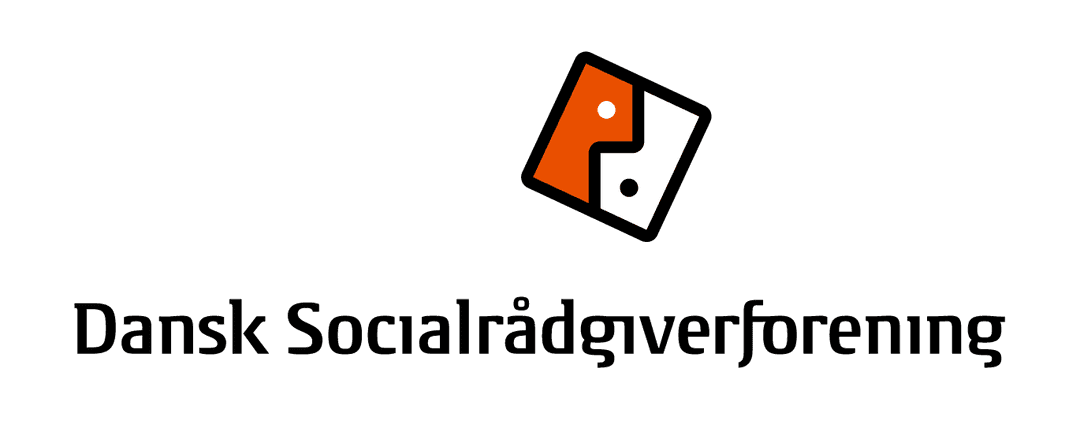 Konsulent til netværks- og uddannelsesaktiviteter for tillidsvalgte