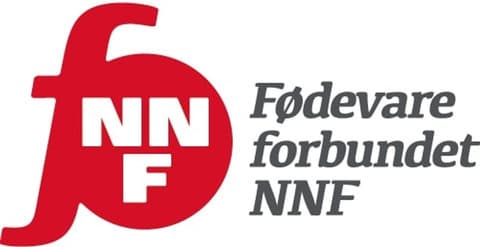 1 beskæftigelsesvejleder til Fødevareforbundet NNF