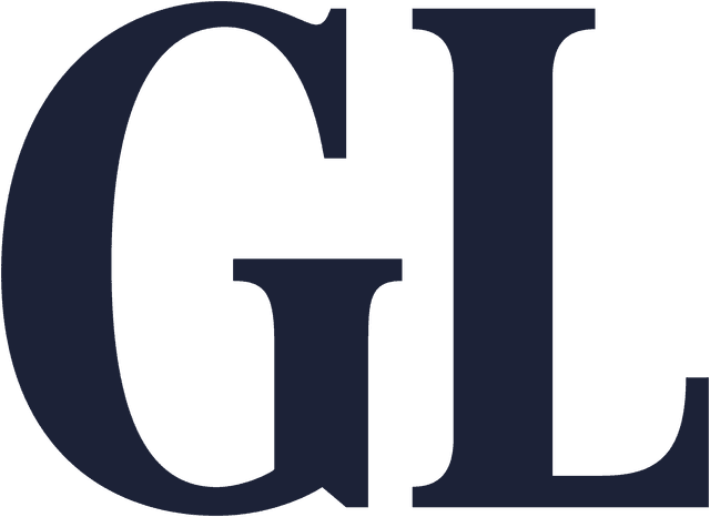 GL – Gymnasielærerne søger Direktør