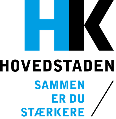 Faglig konsulent til HK Service Hovedstaden