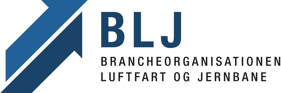 Arbejdsskadebehandler til Brancheforeningen Luftfart og Jernbane (BLJ)