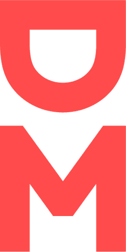 Senioranalytiker/Cheføkonom med flair for samfundsanalyser til fagforeningen DM