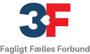 3F søger konsulent til organiseringsindsats