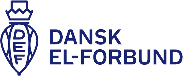 Sekretariatschef til Dansk El-Forbund