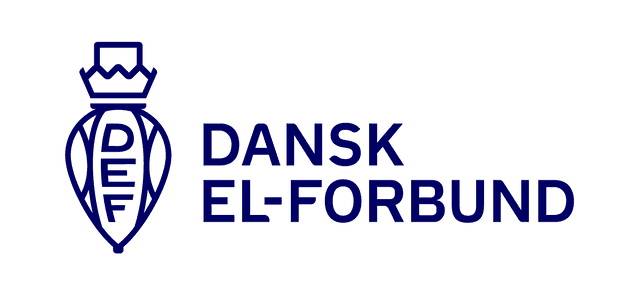 Medlemsagitator med gode formidlingsevner til Dansk El-Forbund