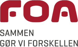 FOA Overenskomst søger juridisk konsulent til arbejds- og ansættelsesret