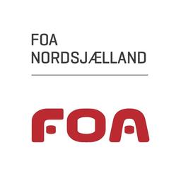 FOA Nordsjælland søger arbejdsmiljø-medarbejder med arbejdsmiljøkompetencer